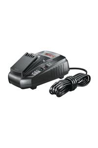 Bosch Pba 18V 6,0Ah + Al1830Cv Batarya Seti