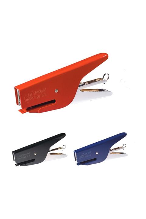 Delta No:10 Aktif Pens Tipi Zımba Kod: 102