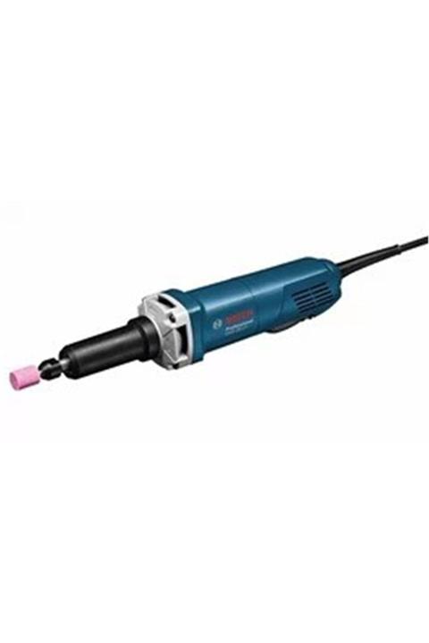 Bosch Professional Ggs 28 Lp Kalıpçı Taşlama
