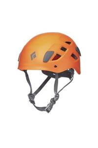 Bd Turuncu Half Dome Helmet Outdoor Kask