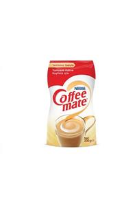 Nestle Coffee Mate 200 Gr