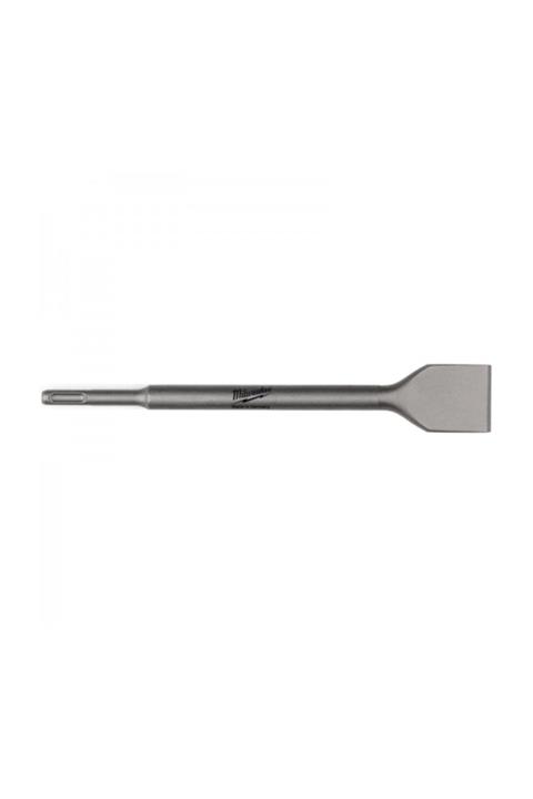 Milwaukee Sds-plus Geniş Keski 40x250mm