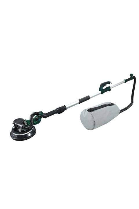 KLPRO Kldz8821 880watt Profesyonel Alçıpan Zımpara Makinası