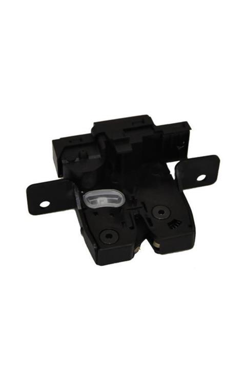 BRUCKE Bagaj Kilidi Mgn Iı