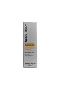 NeoStrata Enlighten Aydınlatıcı Göz Kremi 15gr