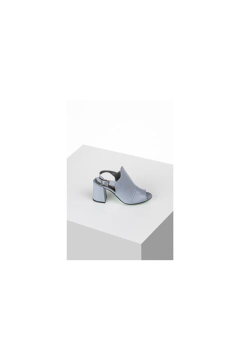 PİER LUCCİ Achillea Kadın Ayakkabı