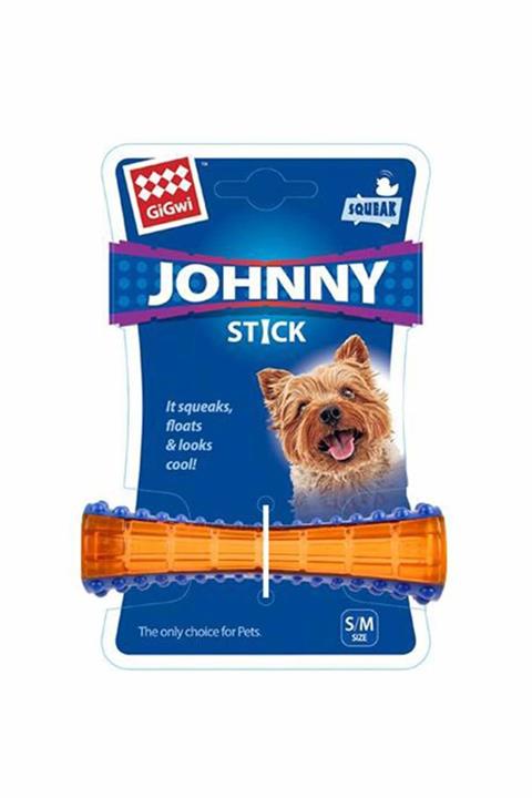 Gigwi Kemik 15 Cm Köpek Oyuncağı