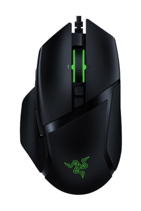 RAZER Basilisk V2 Kablolu Optik 20000 Dpi Gaming Mouse