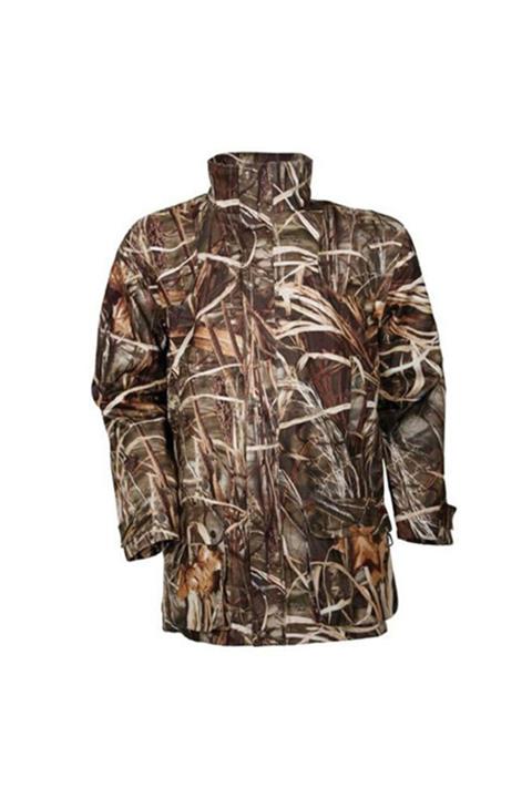 PERCUSSION 1336 Brocard Saz Desen Kaban Xl