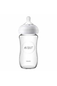 Philips Avent Avent Natural Cam Biberon 240 Ml Tekli-a06-7902129