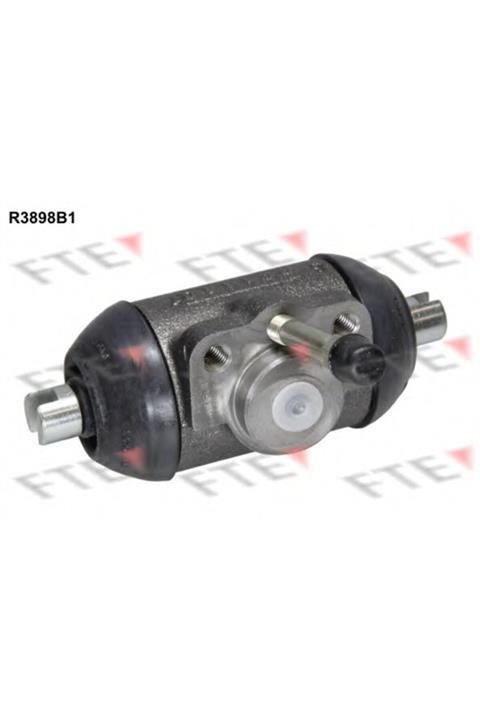 FTE Tekerlek Sılındırı 0034206418 R3898b1