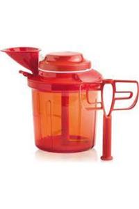 Tupperware Extra  Şef Doğrayıcı