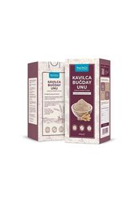 TheLifeCo Kavılca Unu 500 gr