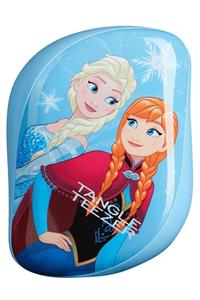 Tangle Teezer Compact Styler Disney Frozen Saç Fırçası