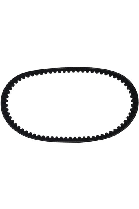 Mondial Ritmica Triger Kayışı