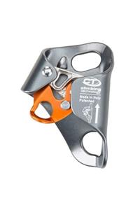 Climbing Technology Ct Gogus Jumarı L640