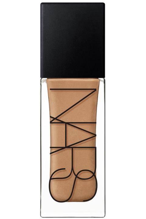 Nars Tinted Glow Booster - Tangsi 30 Ml