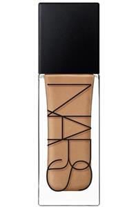 Nars Tinted Glow Booster - Tangsi 30 Ml