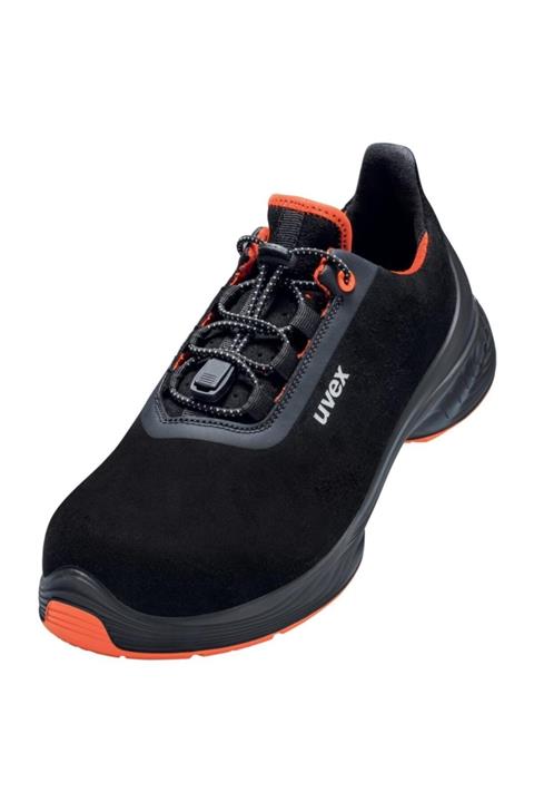 Uvex 1 6849 G2 S2 Src Esd Iş Ayakkabısı