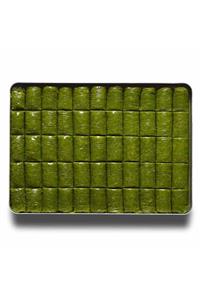 KEBAPHAN BAKLAVA Fıstık Dolama 2 kg