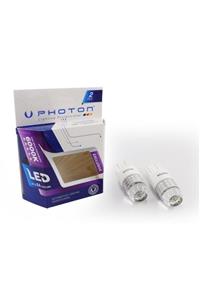 Photon T20 21/5w Led Ph7211