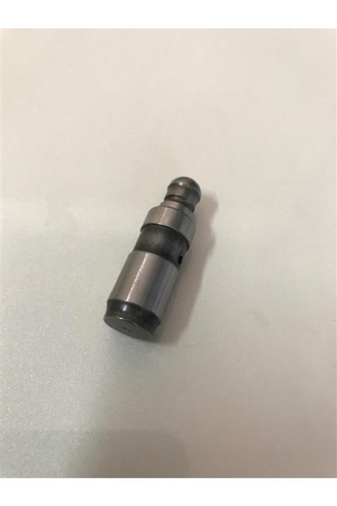 OEK Orjinal Peugeot/citroen 1.4/1.6 Vti Emme Subap Itici 0942.g2 (8 Adet)