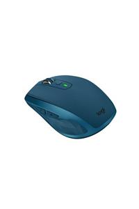 logitech Mx Anywhere 2s Gece Mavisi 910-005154