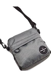 Under Armour Ua Loudon Ripstop Crossbody