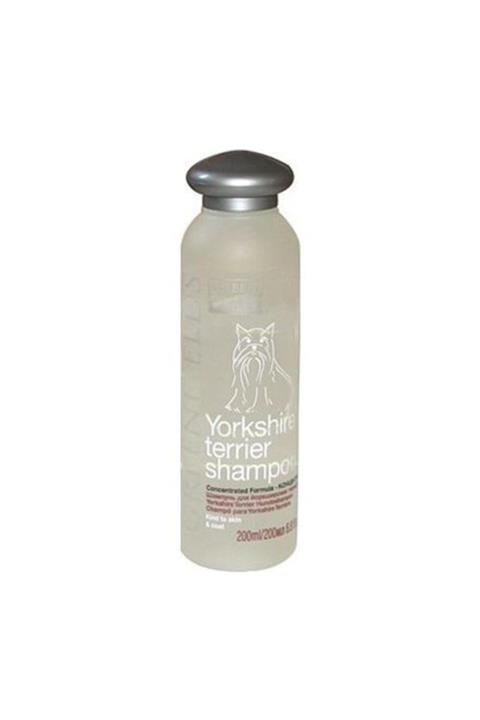 Green Fields GreenFields Yorkshire Terrier Bakım Seti 250 ml