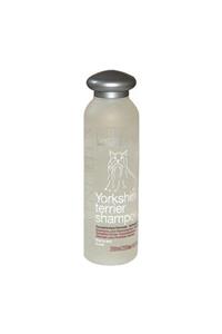 Green Fields GreenFields Yorkshire Terrier Bakım Seti 250 ml