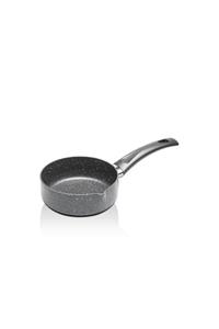 EW's Kitchenware 14 Cm Granit Gri Sosluk