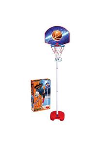 Fen ToysDede 03407 Ayaklı Basket Potası