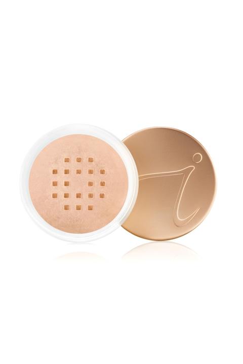 Jane Iredale Toz Pudra - Amazing Base Loose Mineral Powder Spf 20 10.5 g 670959112620