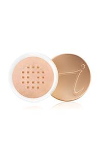 Jane Iredale Toz Pudra - Amazing Base Loose Mineral Powder Spf 20 10.5 g 670959112620