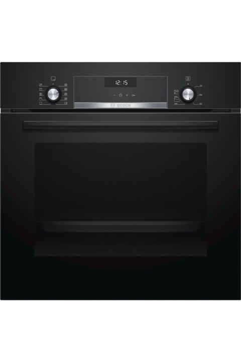 Bosch Ankastre Fırın Hbj558yb0t