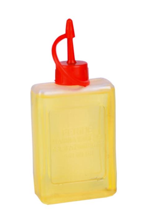 AKSUFEZ Makina Yağı Makine Yağı 50 Ml. 29329s
