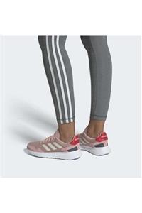 adidas ARCHIVO Pembe Kadın Koşu Ayakkabısı 100531383