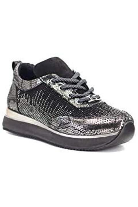 Mammamia Kadın Ayakkabı 19k 3405