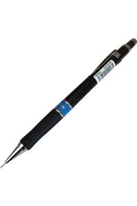 PENAC Tlg 0.7 Kurşun Kalem