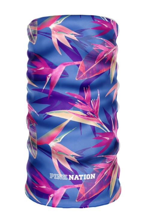 DeBuff Collar ® Victoria's Secret \