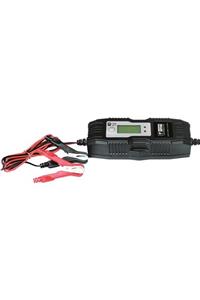 Cat Power Catpower 260 Akü Şarj Cihazı