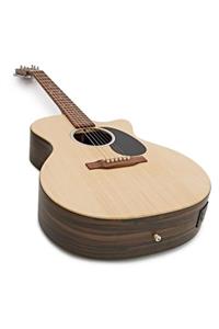 MARTIN & CO Martin&co Gpcx1ae 20th Anniversary Gitar