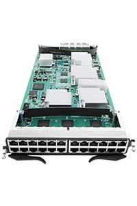 BROCADE Br-mlx-1gcx24-x-ml Copper Port Modul