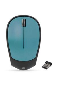 Everest Sm-340 Kablosuz Mini Nano Alıcılı Mouse