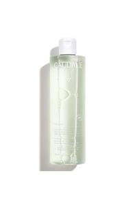 Caudalie Akne Karşıtı Arındırıcı Tonik 400 Ml (yeni) - Vinopure Purifying Toner