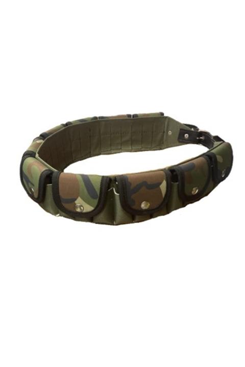 Orion 30'lu Fişeklik