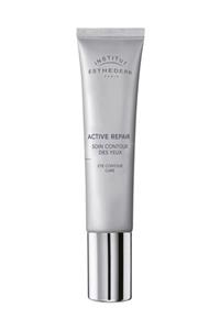 Institut Esthederm Active Repair Eye Contour Care 15 ml