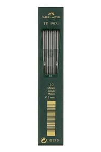 Faber Castell Faber-castell Portmin Uç 9071 2mm - 4h