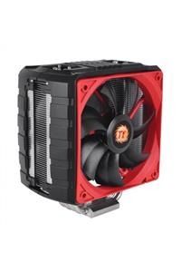 THERMALTAKE Nic C4 Clp0607 Alüminyum Intel Amd Işlemci Fanı