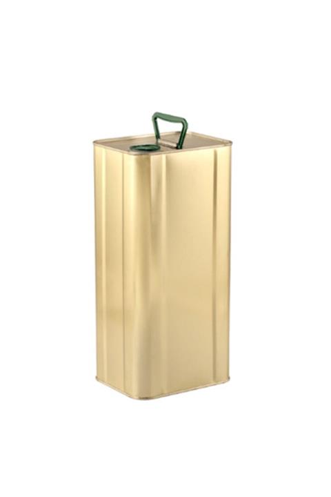 AYVALIK ZEYTİN YAĞ Zeytin Yağı 5 lt